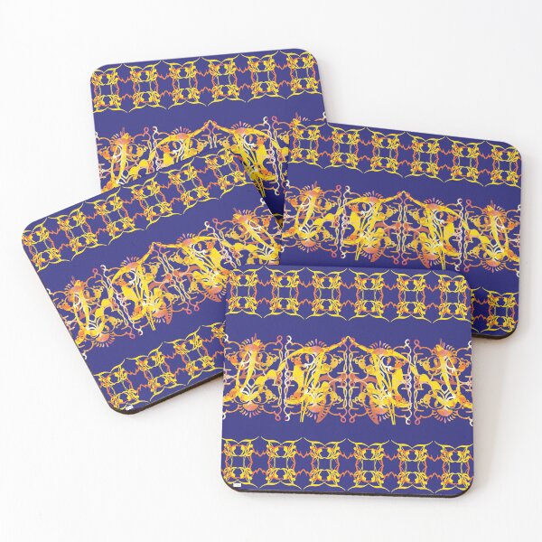 Item preview, adem&eva,elnaz ahmadi designed and sold by royal studio.