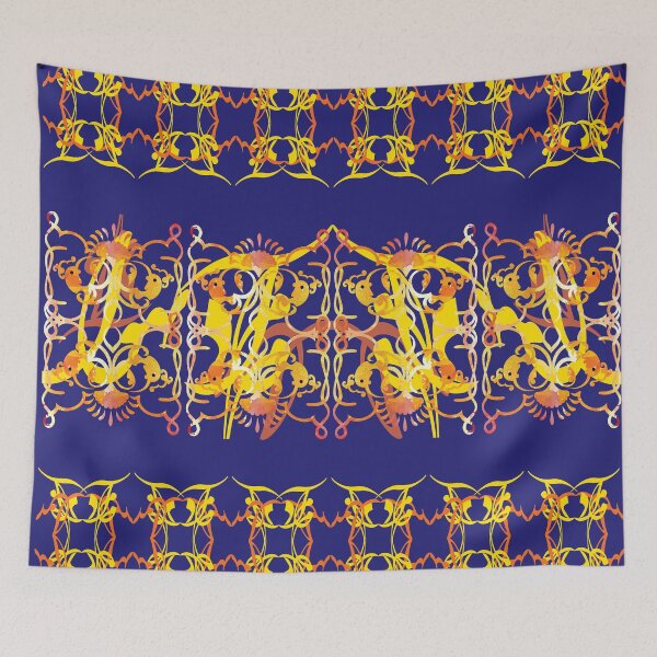 Item preview, adem&eva,elnaz ahmadi designed and sold by royal studio.