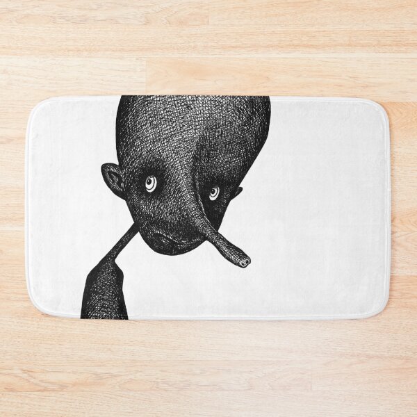 Item preview, FIGURE 1 - Snakeskin Sketchbook designed and sold by KenRinkel.