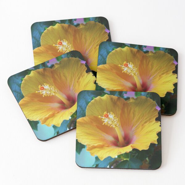 Item preview, Stunning Flower designed and sold by Joshua Cahn.