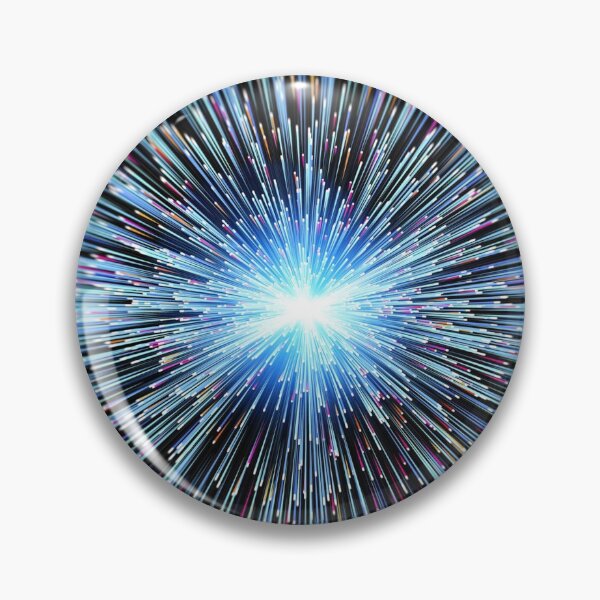 Item preview, Beam, bright beams, light beams,light section, custom print, best design designed and sold by Yanulik.