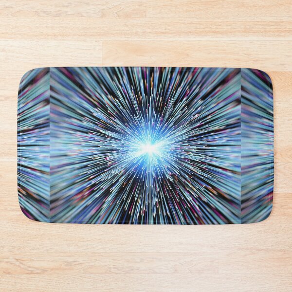 Item preview, Beam, bright beams, light beams,light section, custom print, best design designed and sold by Yanulik.
