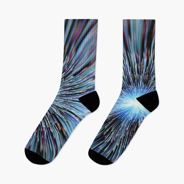 Item preview, Beam, bright beams, light beams,light section, custom print, best design designed and sold by Yanulik.