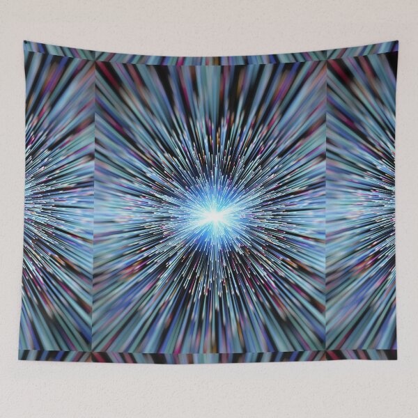 Item preview, Beam, bright beams, light beams,light section, custom print, best design designed and sold by Yanulik.