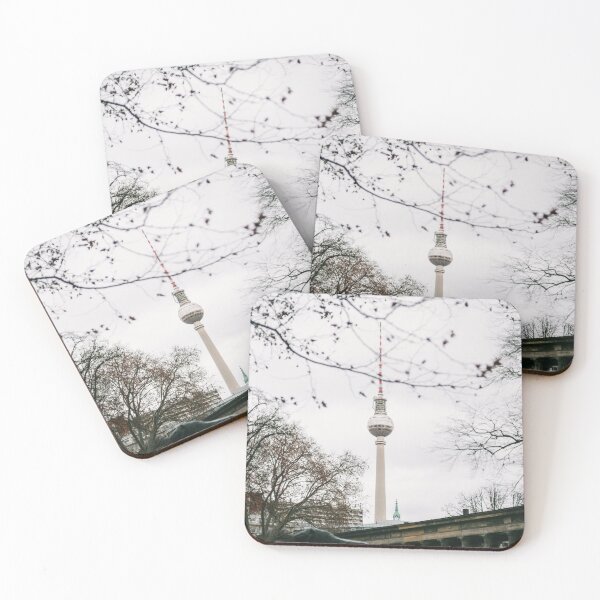 Item preview, Berlin designed and sold by Peppedam.