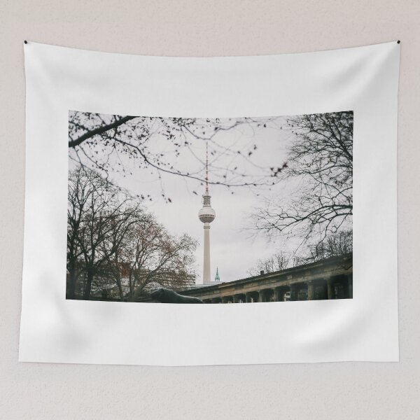 Item preview, Berlin designed and sold by Peppedam.