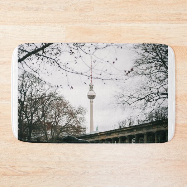 Item preview, Berlin designed and sold by Peppedam.