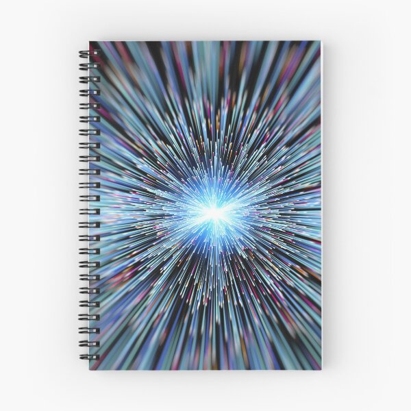 Item preview, Beam, bright beams, light beams,light section, custom print, best design designed and sold by Yanulik.