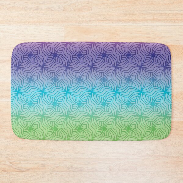 Item preview, Rainbow 1 designed and sold by MariaWedel.