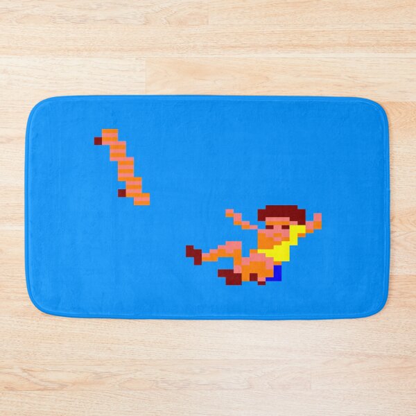 Item preview, California Games - Half-Pipe (Amstrad) designed and sold by RetroTrader.