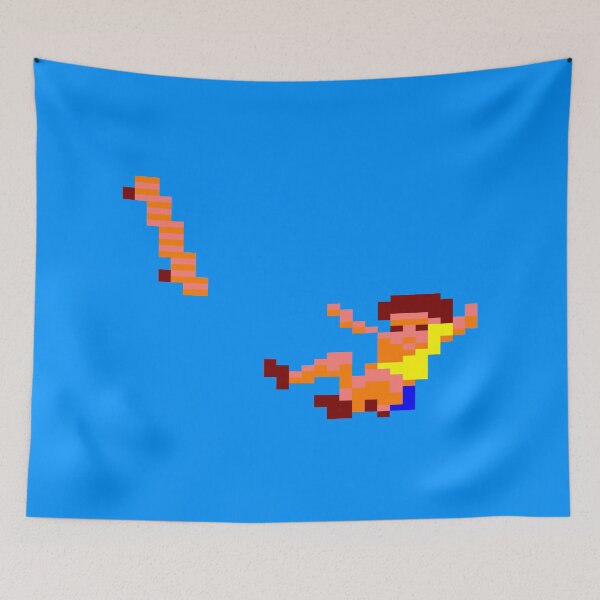 Item preview, California Games - Half-Pipe (Amstrad) designed and sold by RetroTrader.