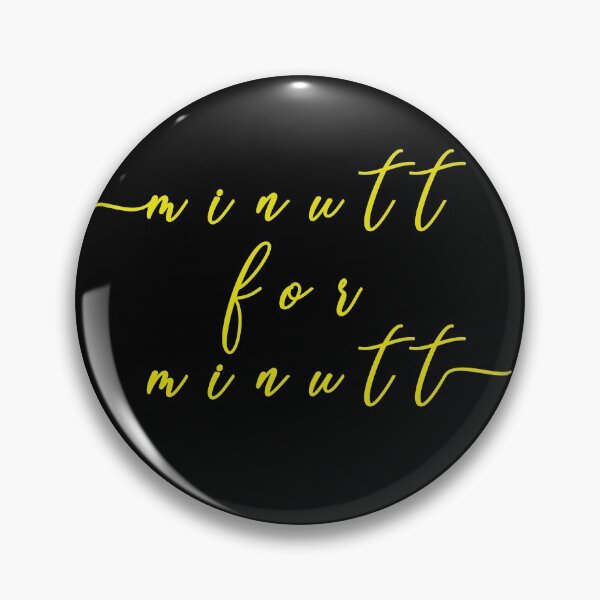 Item preview, minutt for minutt designed and sold by dora6.