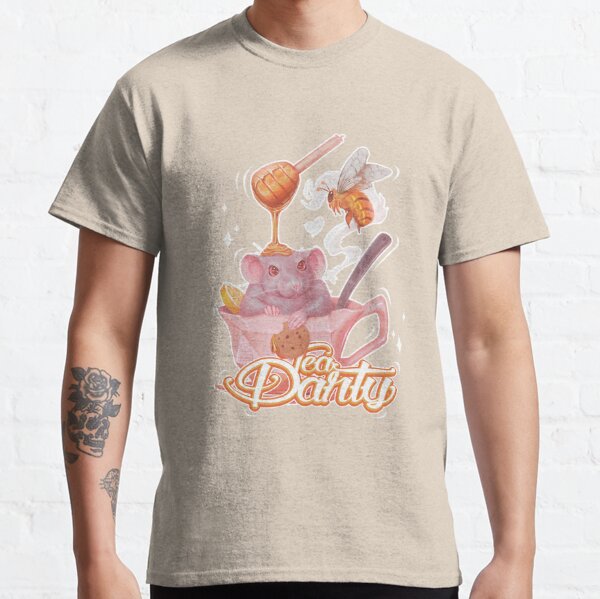 Bottega T-Shirts | Redbubble