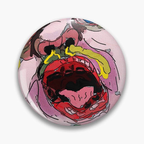 Item preview, Your boss designed and sold by MicahChaim.