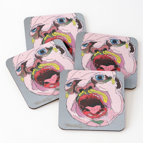 Item preview, Your boss designed and sold by MicahChaim.
