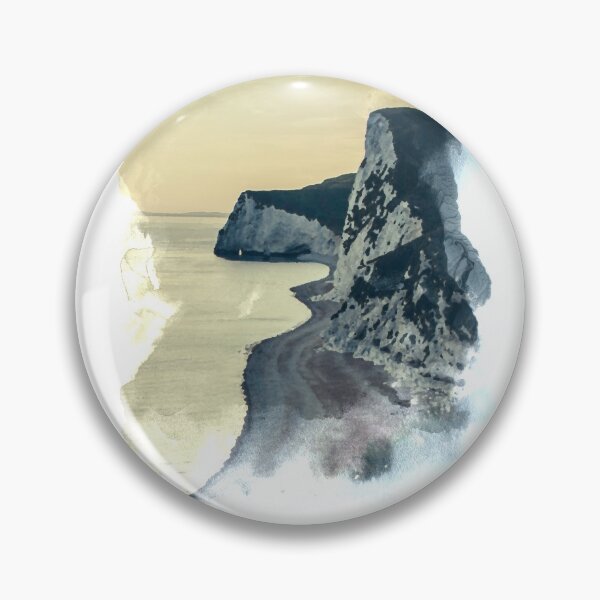 Item preview, Devon designed and sold by lesslinear.