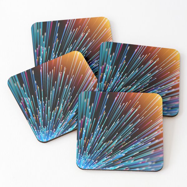 Item preview, Beam, bright beams, light beams,light section, custom print, best design designed and sold by Yanulik.