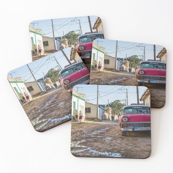 Item preview, Water trickling through the cobbles designed and sold by wellsie82.