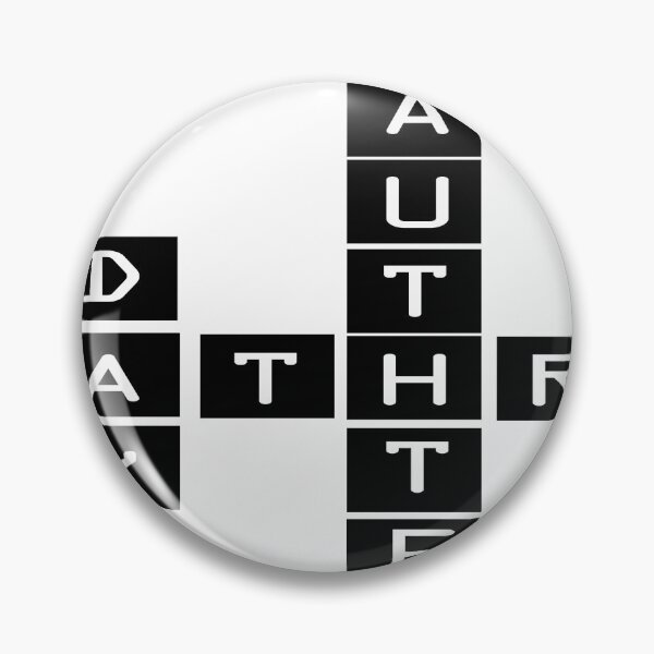 Item preview, ousters crossword gift ideas for father's day designed and sold by ilias13.