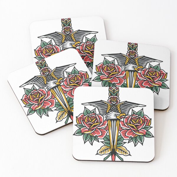 Item preview, TREAD LIGHTLY designed and sold by TerpeneTom.