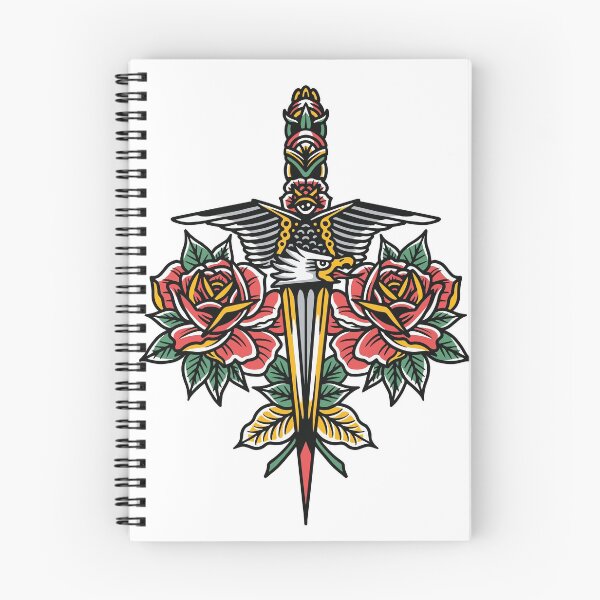 Item preview, TREAD LIGHTLY designed and sold by TerpeneTom.