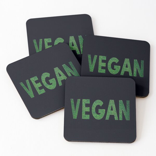 Item preview, Vegan designed and sold by madtoyman.