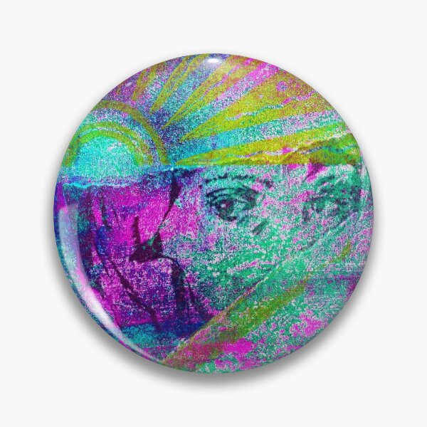 Item preview, Hidden designed and sold by Heatherian.