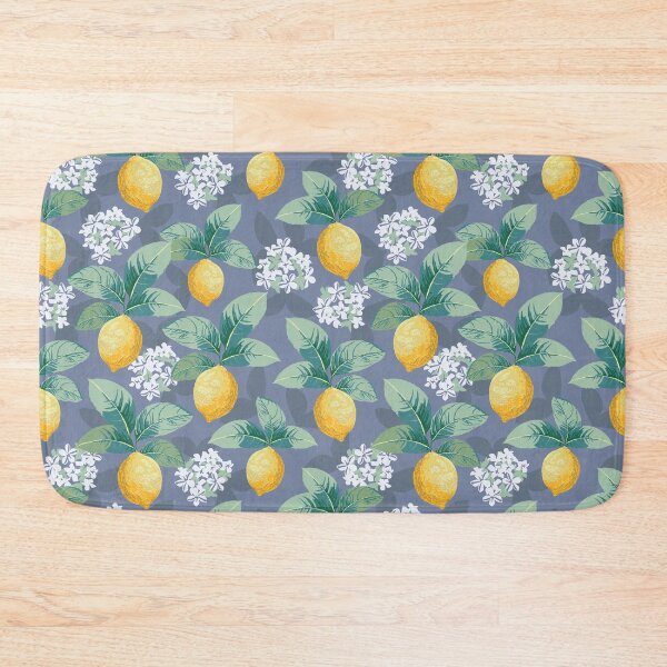 Item preview, Lemon Grove designed and sold by Julia Fonnereau.