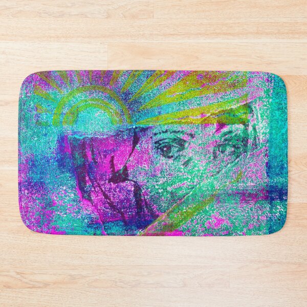 Item preview, Hidden designed and sold by Heatherian.