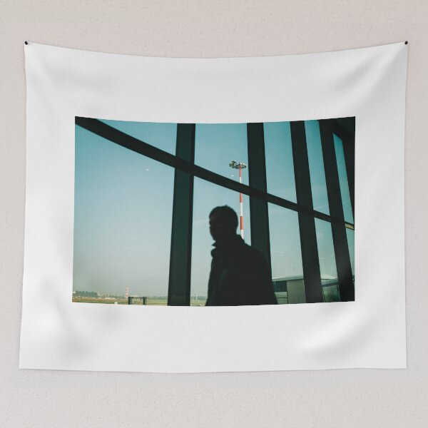 Item preview, Transit designed and sold by Peppedam.