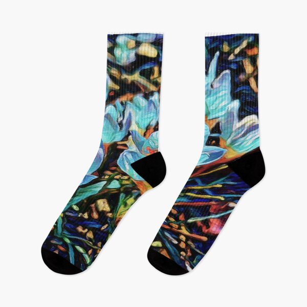 Item preview, tender designed and sold by Julia  Kovtunyak.