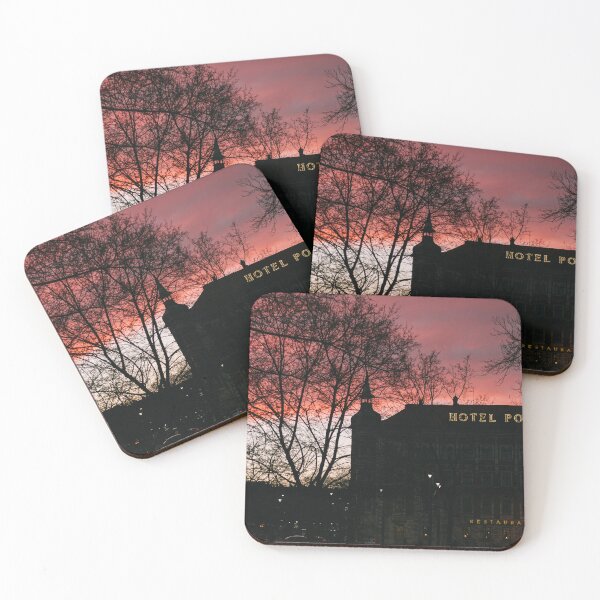 Item preview, Cracovia designed and sold by Peppedam.
