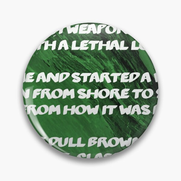 Item preview, Froggy Tales Poem  designed and sold by Heatherian.