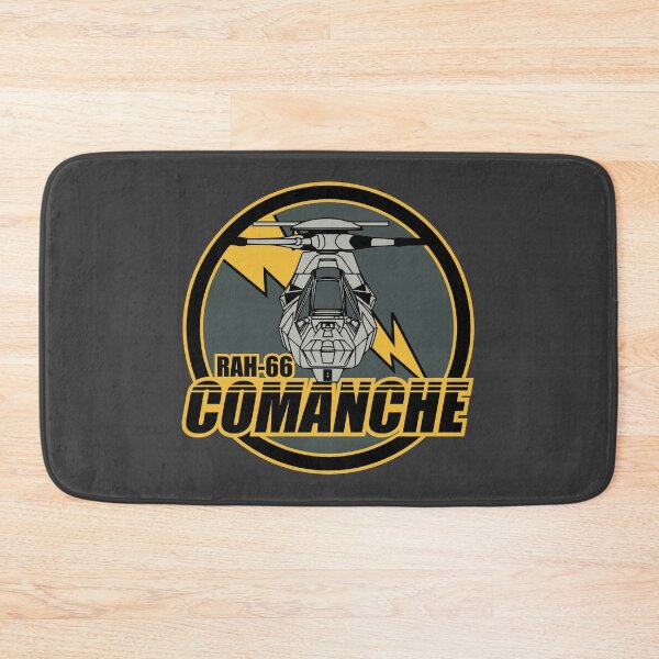 Item preview, RAH-66 Comanche designed and sold by StrongVlad.