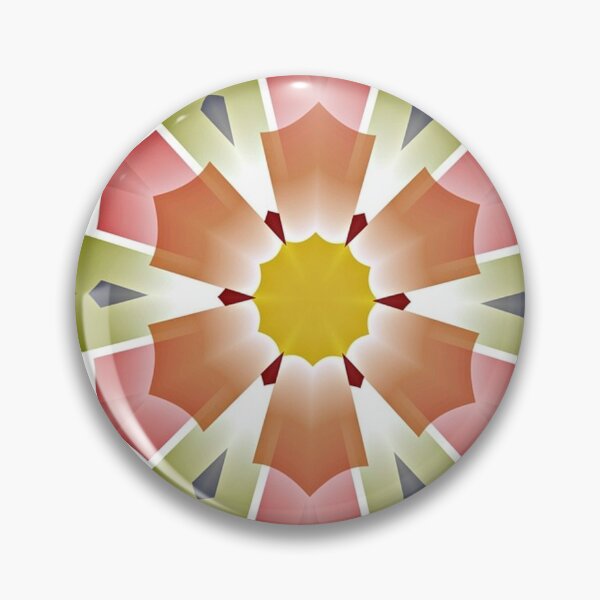 Item preview, Polygonal designed and sold by jolly3434.