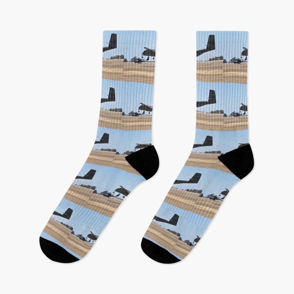 Item preview, Caribou & Catalina, Edinburgh Airshow 2019 designed and sold by muz2142.