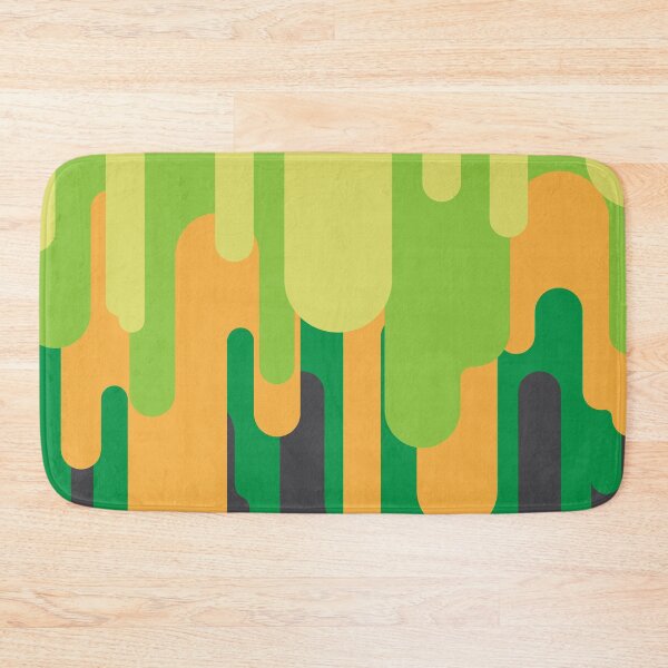 Item preview, Slime designed and sold by prestonsurdo.