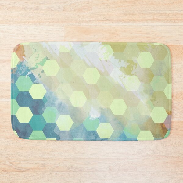 Item preview, One Beat Away designed and sold by prestonsurdo.