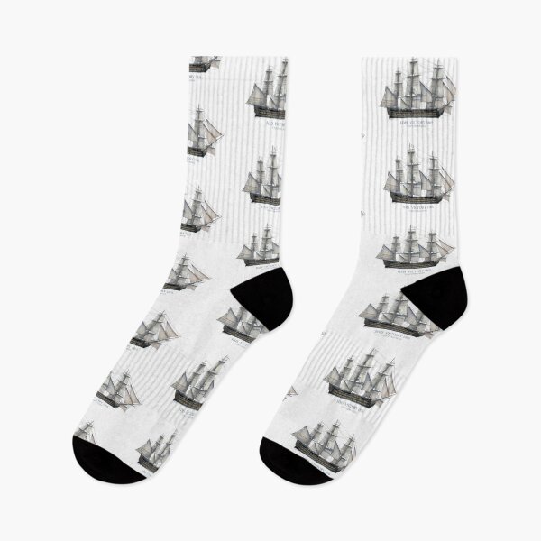 Artikelvorschau, Der Sieg 1805 entworfen und verkauft von Tony Fernandes Nautical Gifts.
