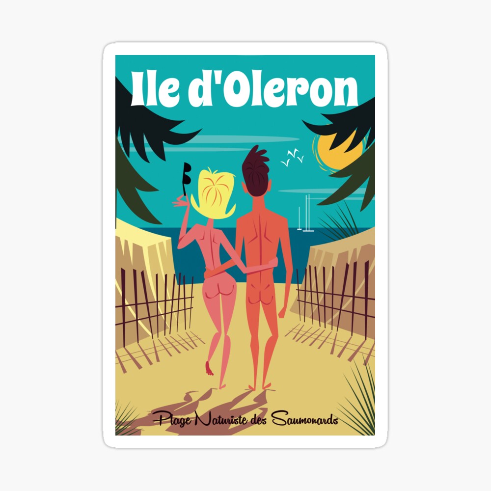 Ile D Oleron Poster Art Board Print By Gagodel Redbubble Ile D Oleron Poster Art Board Print By Gagodel Redbubble