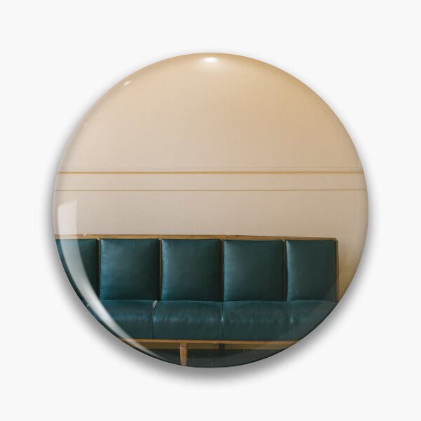 Item preview, Nowa Huta designed and sold by Peppedam.