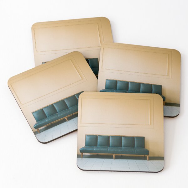 Item preview, Nowa Huta designed and sold by Peppedam.