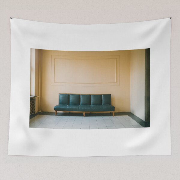 Item preview, Nowa Huta designed and sold by Peppedam.