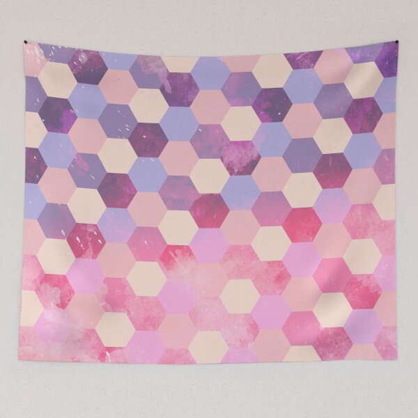 Tapestry