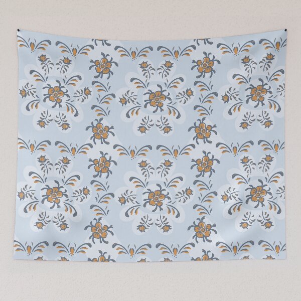 Item preview, Padrao designed and sold by Julia Fonnereau.