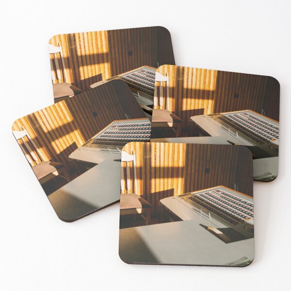 Item preview, Nowa Huta designed and sold by Peppedam.