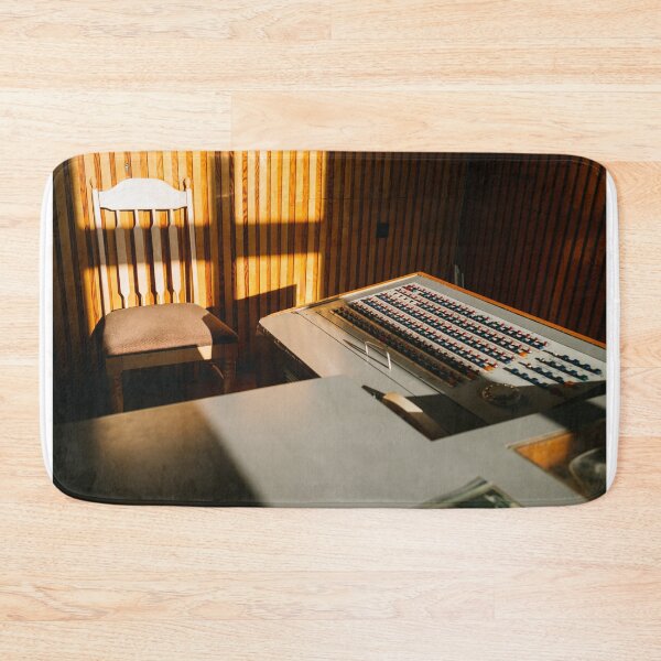 Item preview, Nowa Huta designed and sold by Peppedam.