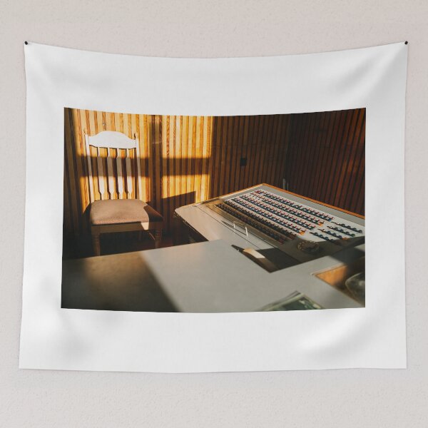 Item preview, Nowa Huta designed and sold by Peppedam.