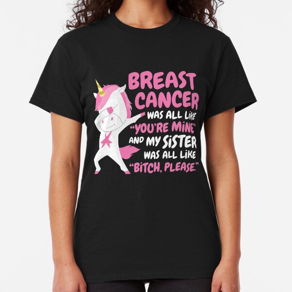 Tacotaco Cerebral Palsy Messed with The Wrong Kid T-Shirt