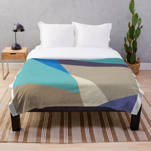 Item preview, Cold Geometric  designed and sold by Lewis Rose.